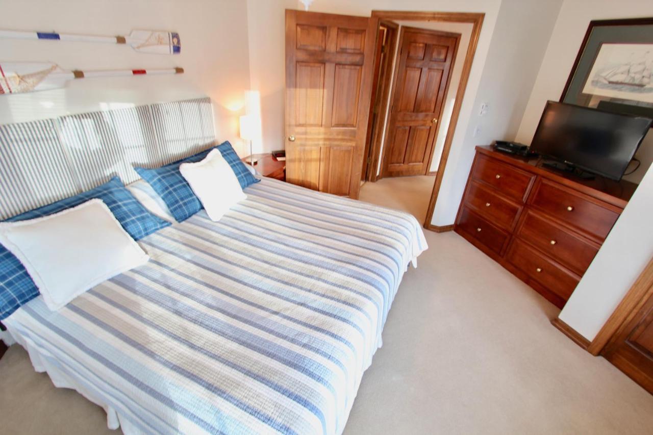 Baileys Harbor Yacht Club Resort Екстер'єр фото