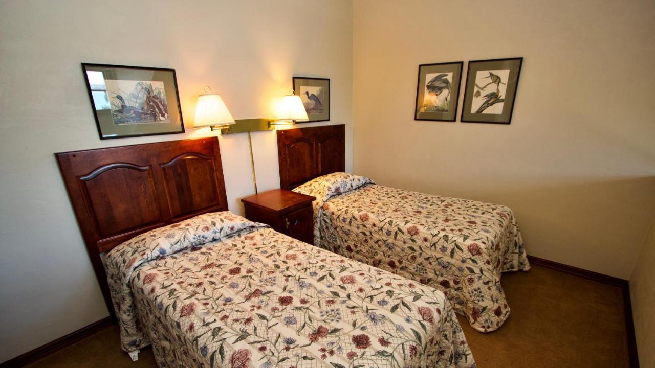 Baileys Harbor Yacht Club Resort Екстер'єр фото
